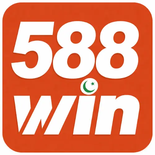 588WIN